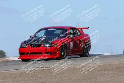 media/Oct-04-2025-OnGrid (Sat) [[44bd565ffa]]/Blue Group/Grapevine/